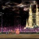 오라시온 이미지