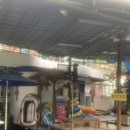 마곡사 가는길 민박 이미지