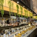 한식 | 풀잎채 :: 경주 보문단지 푸짐한 한식뷔페 후기