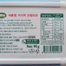 (주)씨앤제이프렌즈 네이버블로그