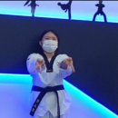 장대태권도 이미지