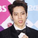 동우전자 이미지