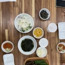 사천만회수산 | 대구 시지 매호동 횟집 / 사천만회수산