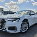 DK모터스 이미지