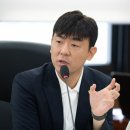 미단 이미지