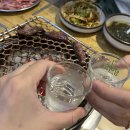 푸른목장 | [잠실새내 맛집] 소갈비살 늘푸른목장 내돈내산 후기