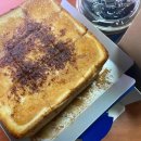 (주)우니소프트 이미지