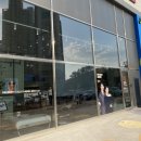 세라젬 의정부민락점 이미지