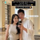 홍유경 카카오 검색결과