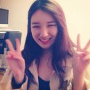 한혜진음악학원