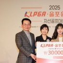 한성투어㈜ 이미지