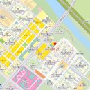 인천먼우금초등학교 이미지