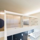 유타워공인중개사사무소 이미지