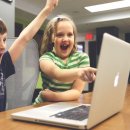 가정중학교 이미지