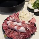 이대역 | 이대역 소고기 맛집 슭우 방문 후기