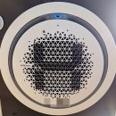 산호동360 이미지