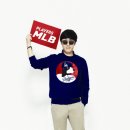 비욘드 스타일