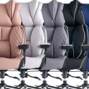 누카(NOOKA) 이미지