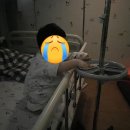 현대제일의원 이미지