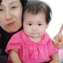 하린 Daum카페