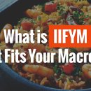 물만골역 이미지