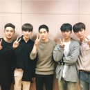 천안호서대안경원 | 5월