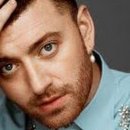 라인스미스 이미지