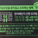 라이스 델리