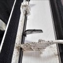 소사창 | 소사역 현대프라힐스 에어컨 청소 5대 완전분해 작업 후기