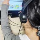 덕은1로 | [공지] 덕은중흥영어공부방 26년 윤선생학력평가 시상후기