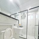 도봉산역(1호선) 화장실 이미지