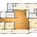 초롱공인중개사사무소 이미지