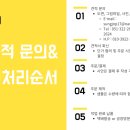 성진산업가스 | 알루미늄 조각명판 2T 제작 사례｜He Supply & Recovery System 산업용 설비 명판