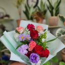 수원성균관대역동문디이스트(아) 이미지