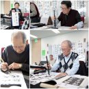 분당노인종합복지관 아래 이미지