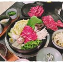 육수에빠진고기