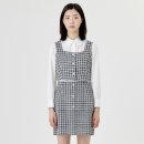 케네스레이디 이미지