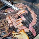 고삼식당