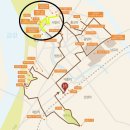 항일독립운동기념비 | 논산 강경 가볼만한곳 당일치기 도보여행 Ⅰ. 옥녀봉 강경항일독립만세운동기념비 강경침례교회최초예배지