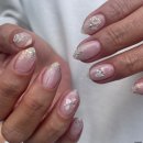 의림대로16길 이미지