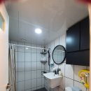 신촌초등학교 이미지