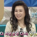 슬하정신건강의학과의원 이미지