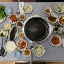 매실한우농장 네이버블로그