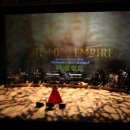 낙동강7경 문화 한마당 - 구미 이미지