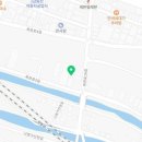 목천로16길 이미지