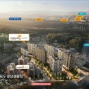 E편한세상오포3차 세계일보