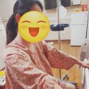 조은맘산부인과의원 이미지