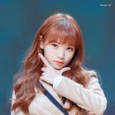후하