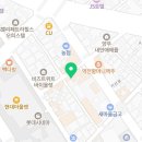 미래로치과기공소 | 금천구 가산동 치과 미래로치과기공소 위치 오는길 후기