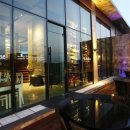 더코브호텔 이미지